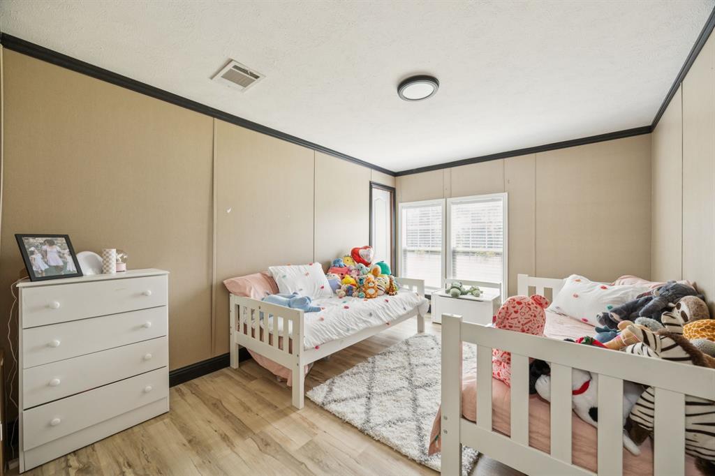 Knoll Ridge - Residential