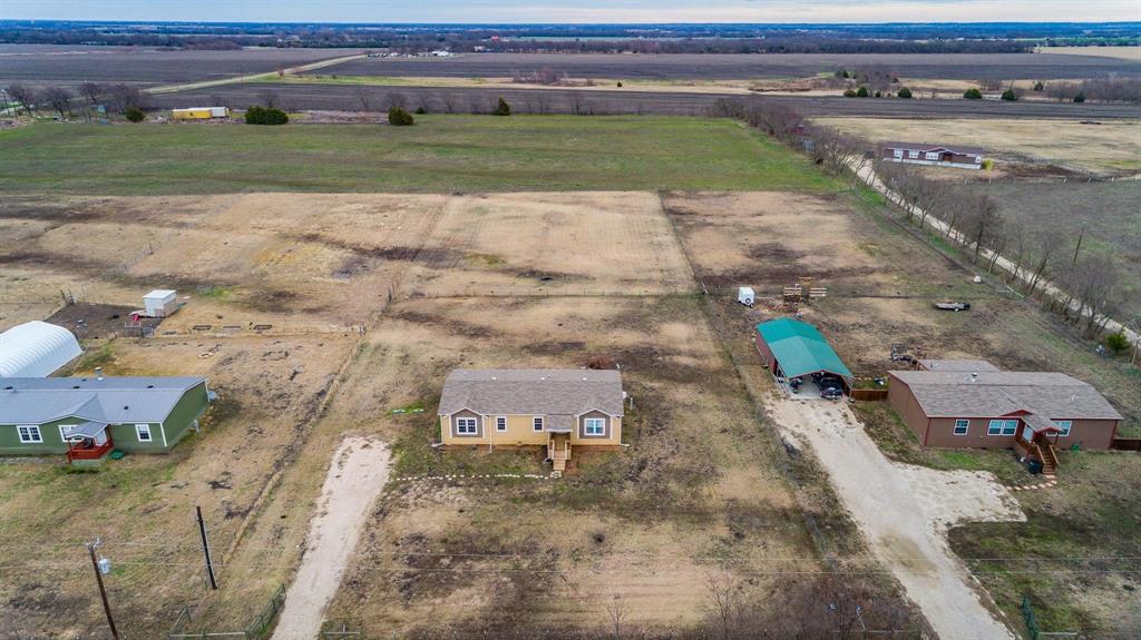 Knoll Ridge - Residential