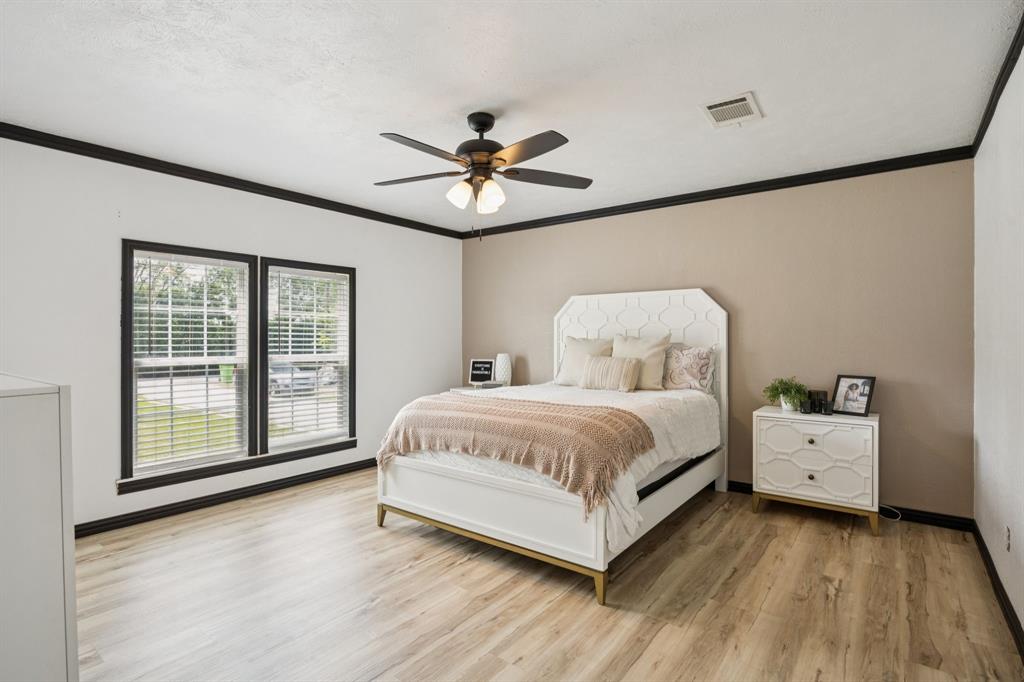 Knoll Ridge - Residential