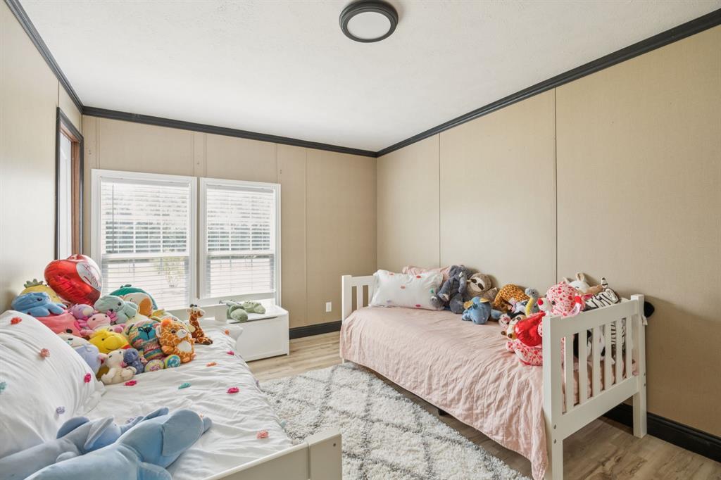 Knoll Ridge - Residential