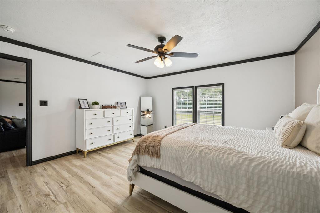 Knoll Ridge - Residential