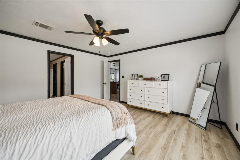 Knoll Ridge - Residential