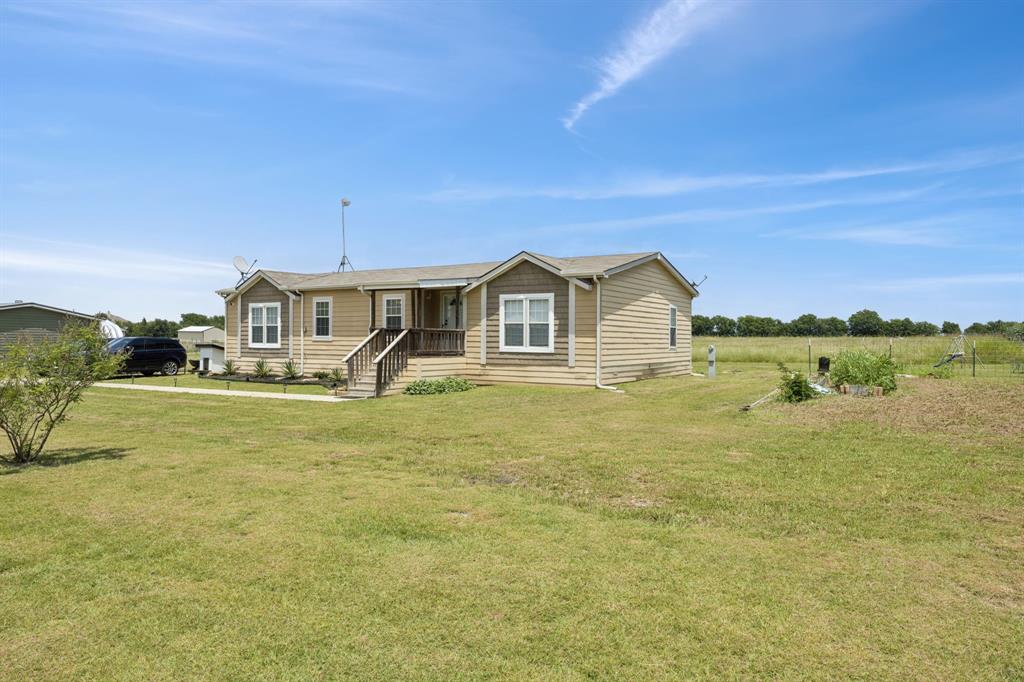 Knoll Ridge - Residential