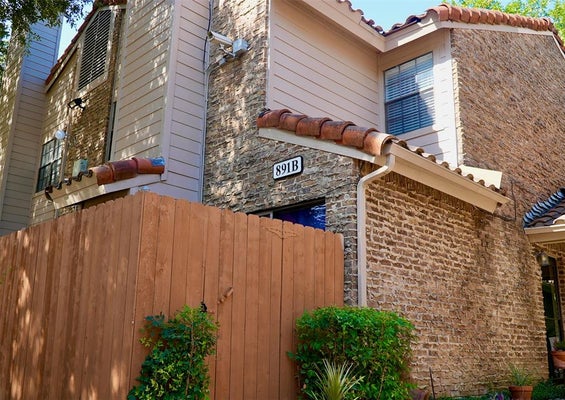 891 DUBLIN DR # 2, RICHARDSON, TX 75080 - Image 31d41d0c68162071abd13ce80e2a5366/738548896