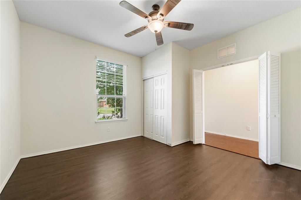 Photo of 2239 Heaton Street, Forney, TX 75126 (MLS # 21167663)