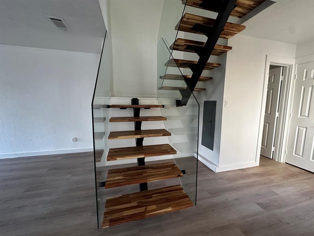 3111 Duck Creek Parkway