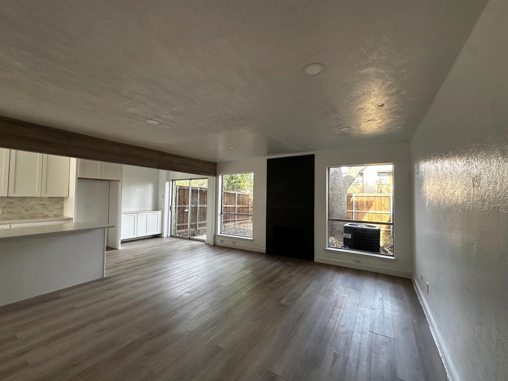 3111 Duck Creek Parkway