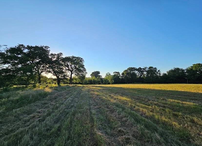 Meadows of Deer Crossing - Land