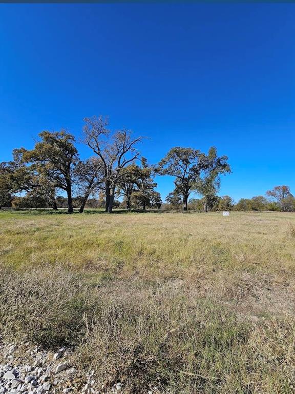 Meadows of Deer Crossing - Land