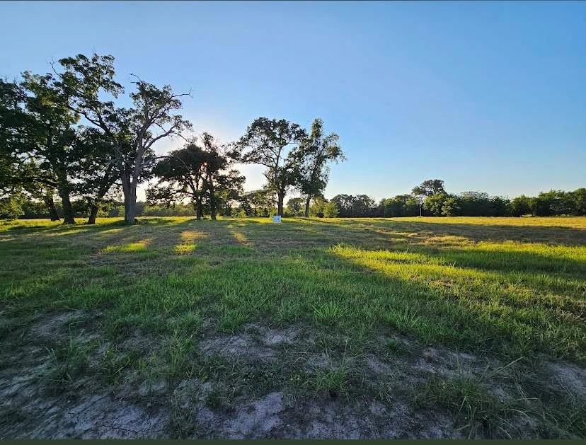 Meadows of Deer Crossing - Land
