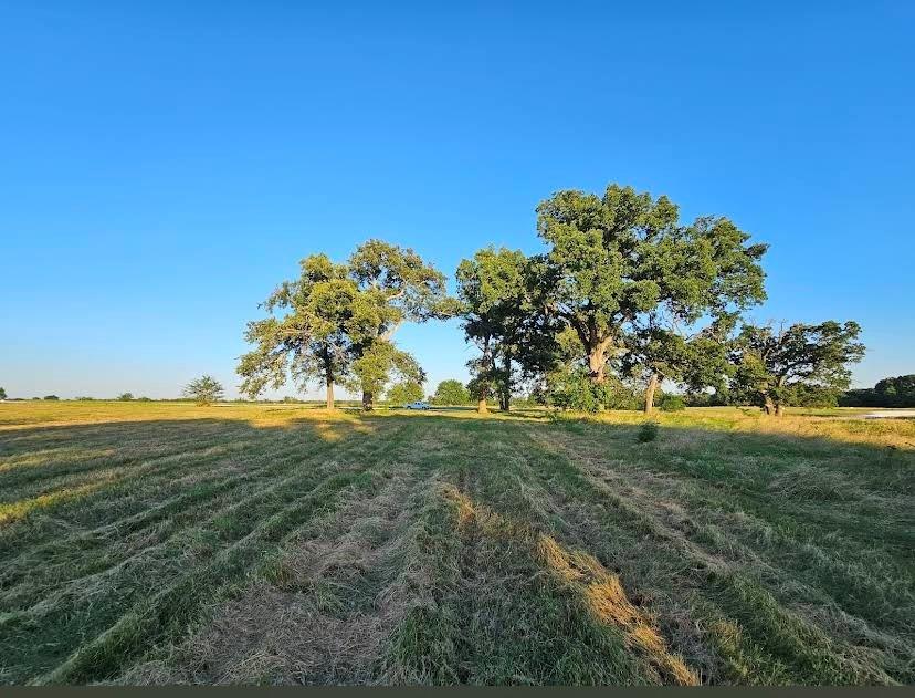 Meadows of Deer Crossing - Land