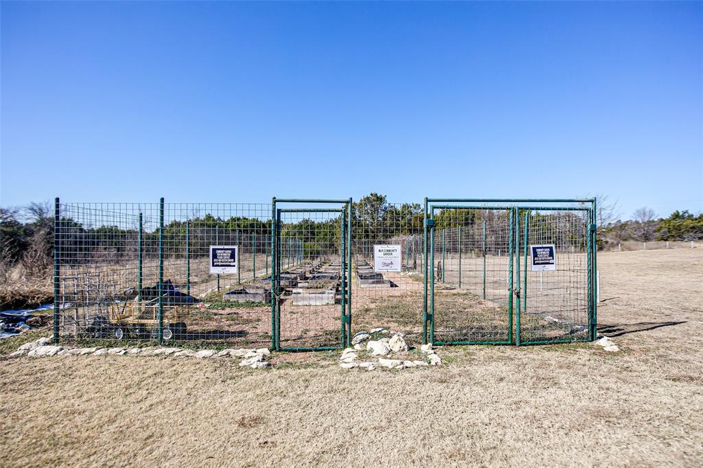 Mountain Lakes Section 3 - Land