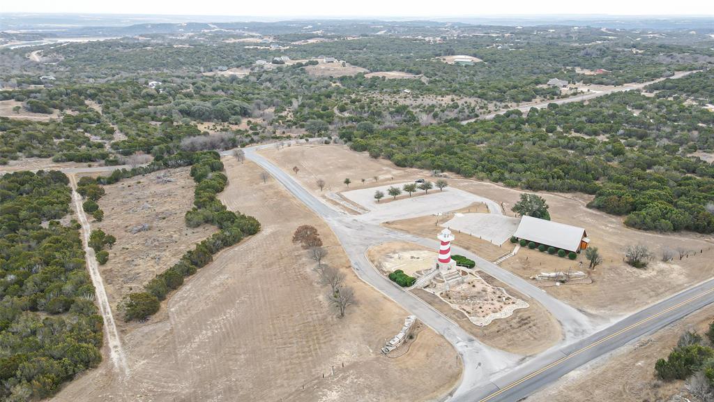 Mountain Lakes Section 3 - Land