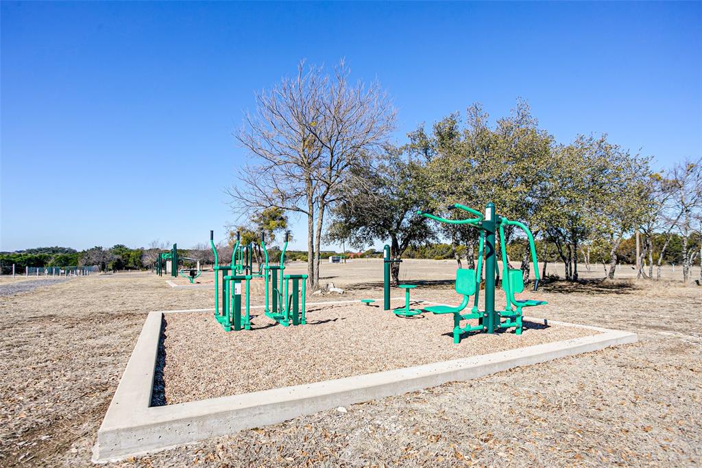 Mountain Lakes Section 3 - Land