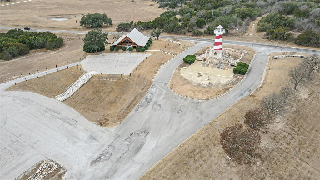 Mountain Lakes Section 3 - Land