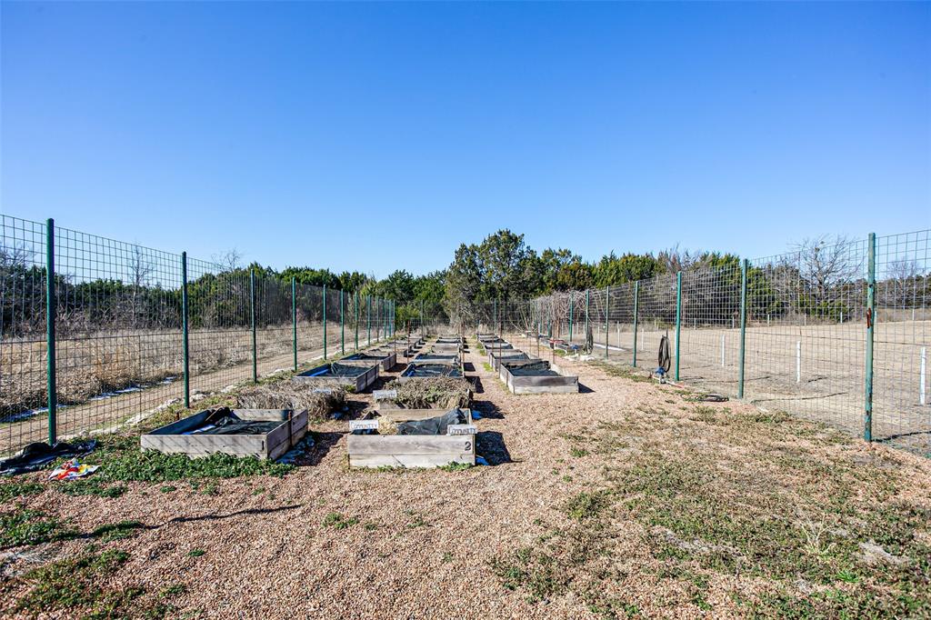 Mountain Lakes Section 3 - Land