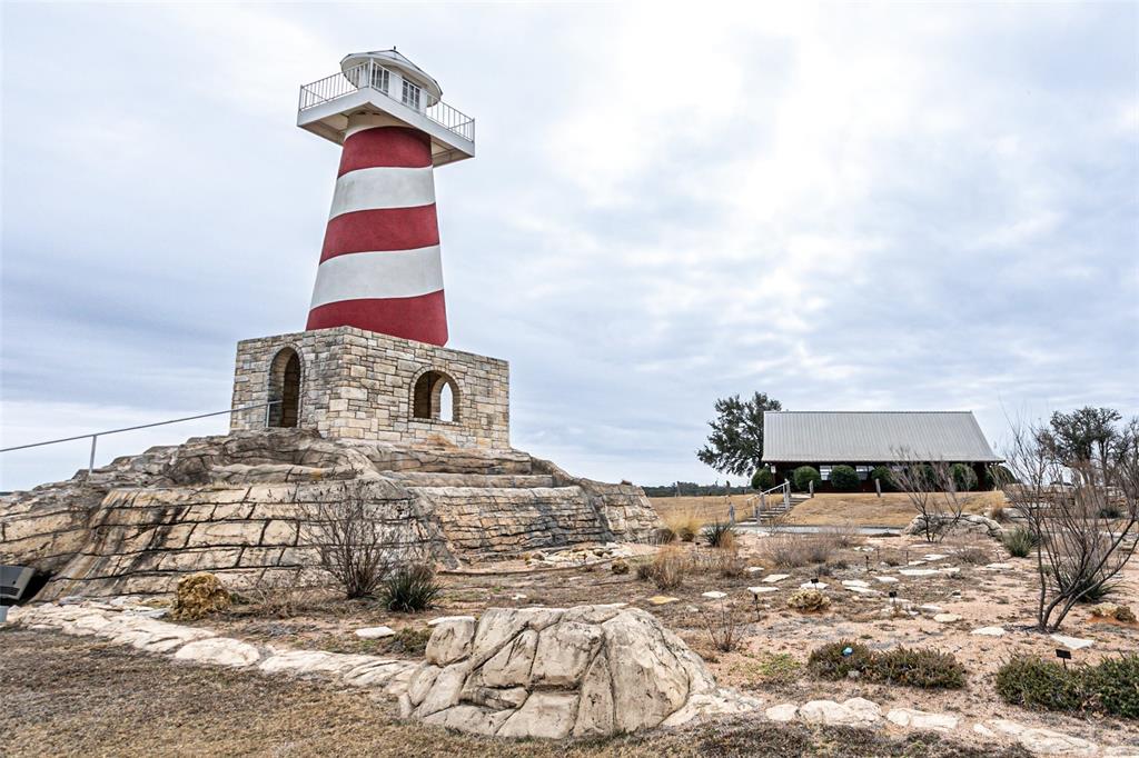 Mountain Lakes Section 3 - Land