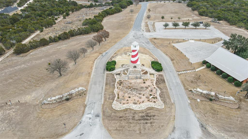 Mountain Lakes Section 3 - Land