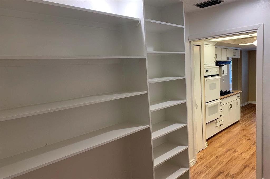 Brookhaven Hills West 2nd Add - Residential Lease