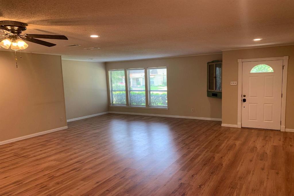 Brookhaven Hills West 2nd Add - Residential Lease