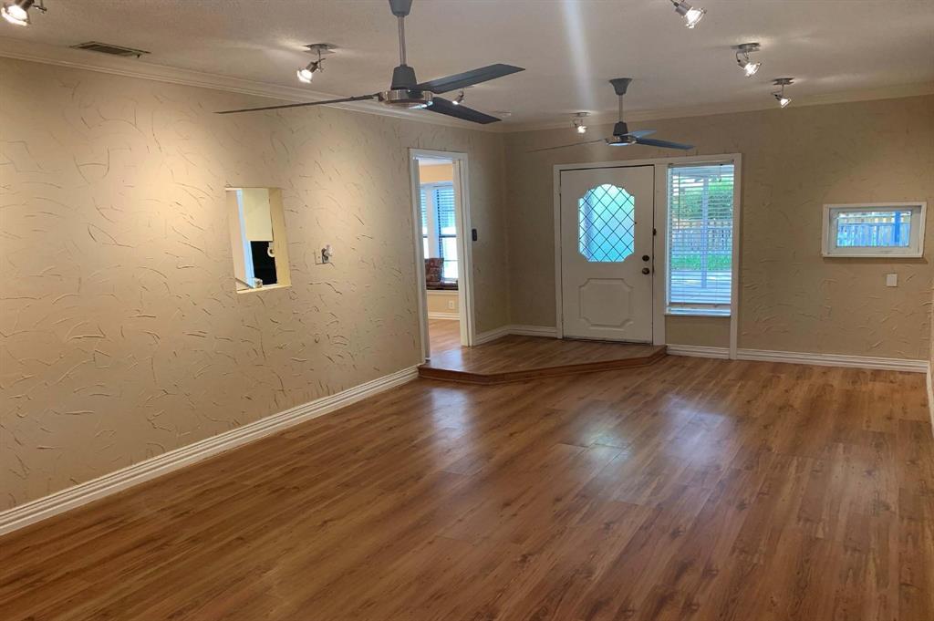 Brookhaven Hills West 2nd Add - Residential Lease