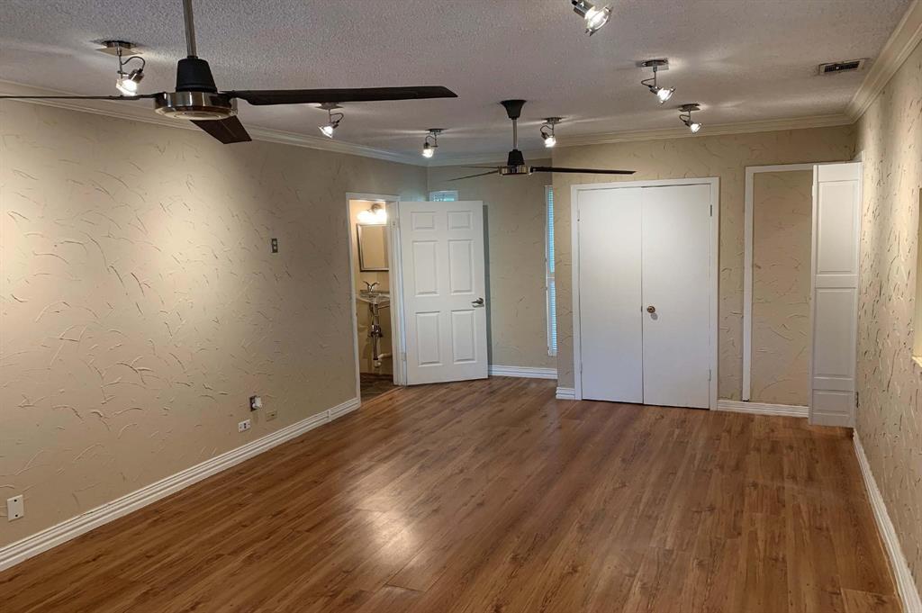 Brookhaven Hills West 2nd Add - Residential Lease