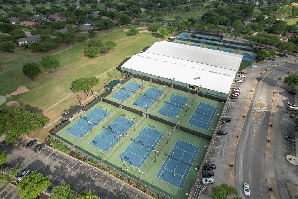 Brookhaven Hills West 2nd Add - Residential Lease