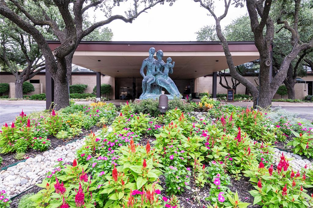 Brookhaven Hills West 2nd Add - Residential Lease