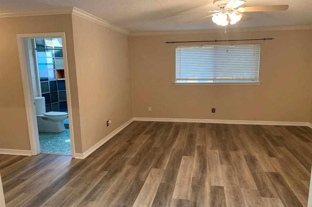 Brookhaven Hills West 2nd Add - Residential Lease