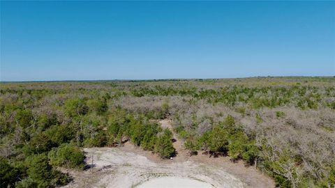 Photo of 100 PR 617, Kosse, TX 76653 (MLS # 21225317)