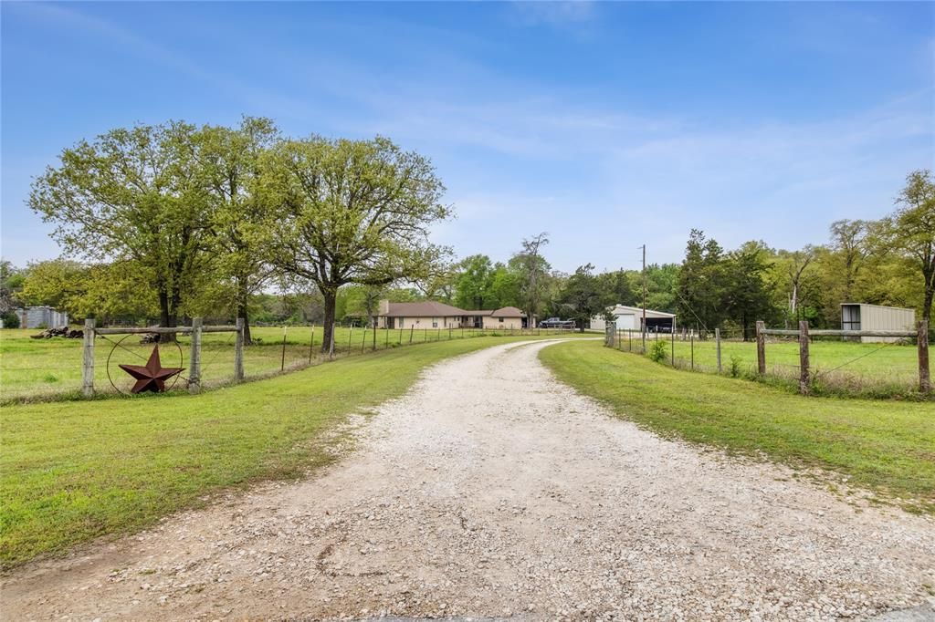 listing image 38
