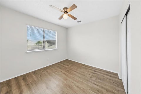 Tiny photo for 447 Appomattox Drive, Mesquite, TX 75149 (MLS # 21396010)