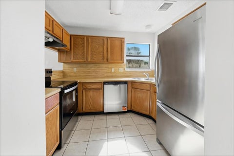 Tiny photo for 447 Appomattox Drive, Mesquite, TX 75149 (MLS # 21396010)