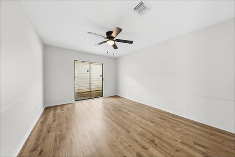 Tiny photo for 447 Appomattox Drive, Mesquite, TX 75149 (MLS # 21396010)