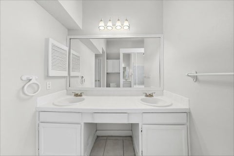 Tiny photo for 447 Appomattox Drive, Mesquite, TX 75149 (MLS # 21396010)