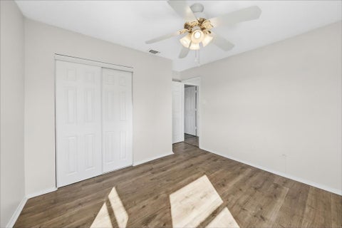 Tiny photo for 447 Appomattox Drive, Mesquite, TX 75149 (MLS # 21396010)