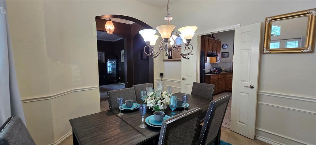 1121 Bradford Drive