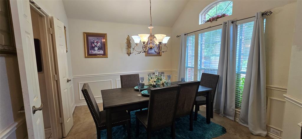 1121 Bradford Drive