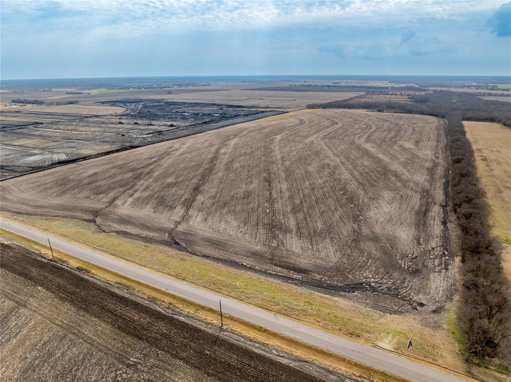 TBD 52.1 Acres Cr-637