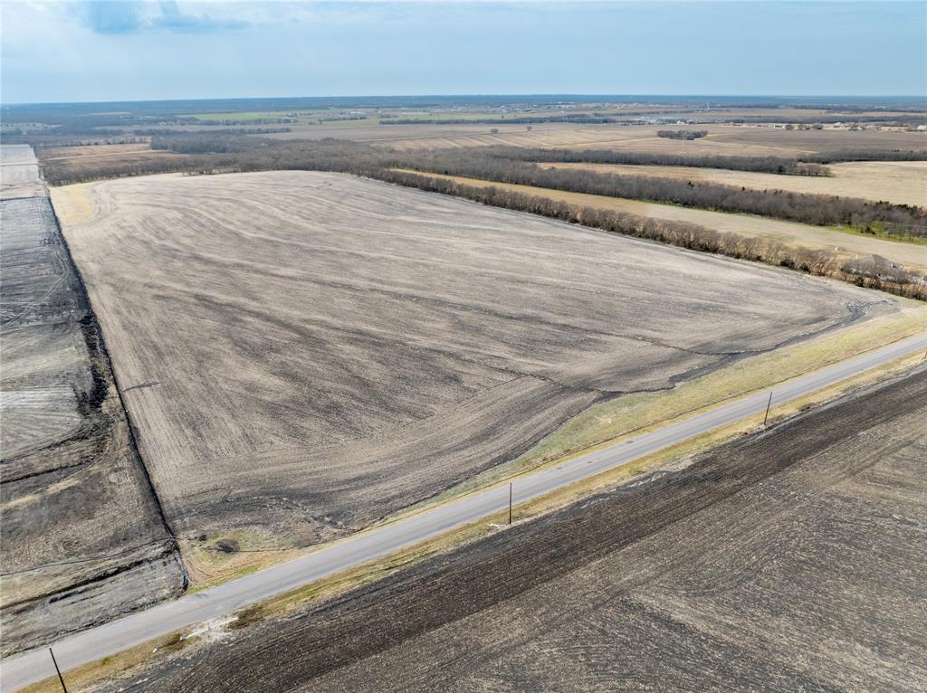 TBD 52.1 Acres Cr-637