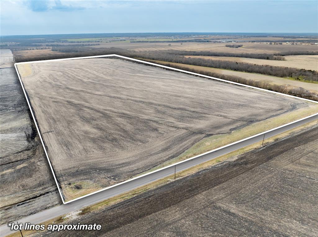 TBD 52.1 Acres Cr-637