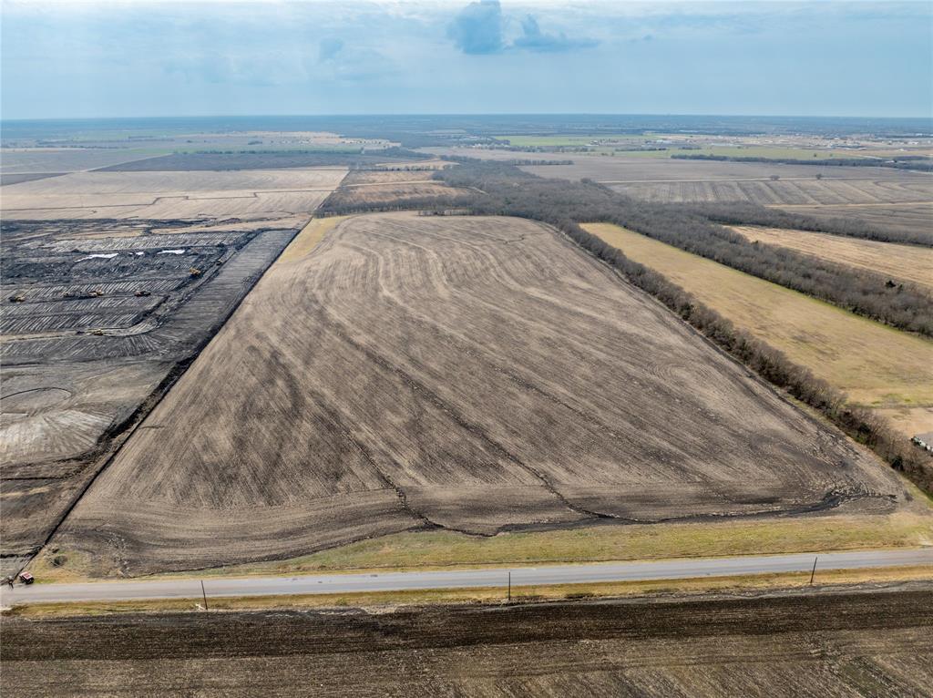 TBD 52.1 Acres Cr-637