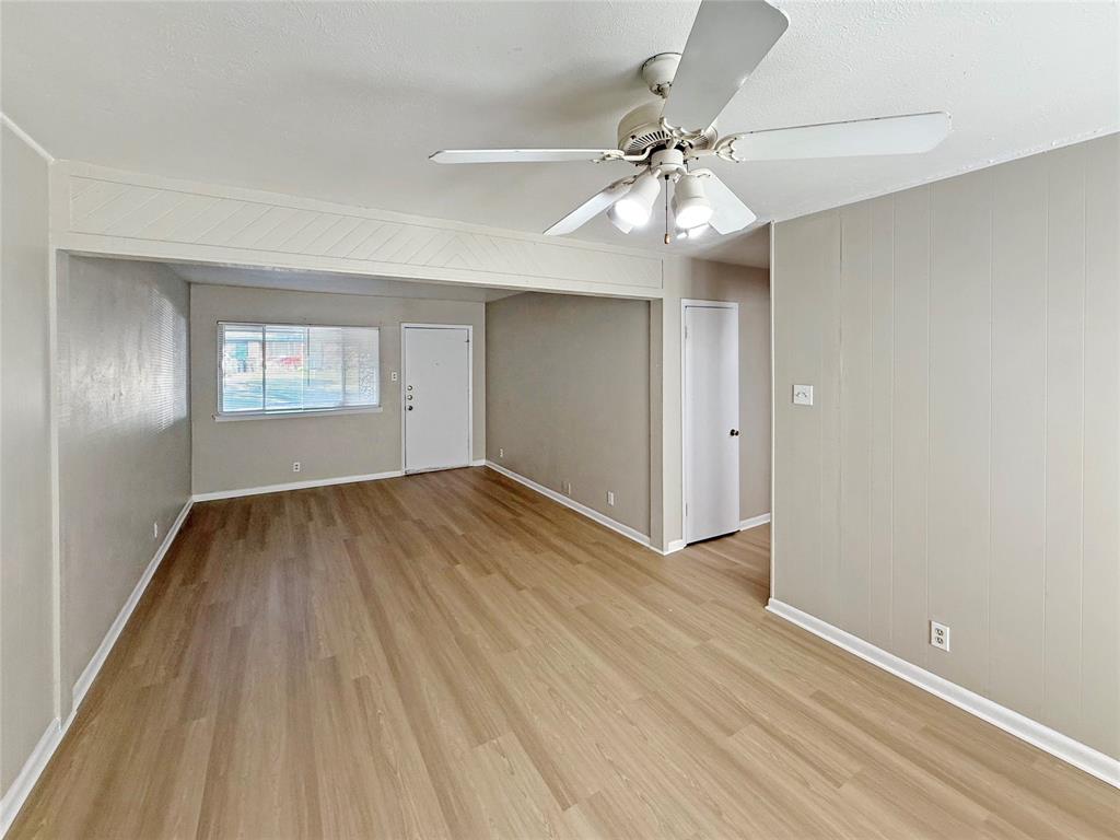 Western Hills Add - Residential Lease