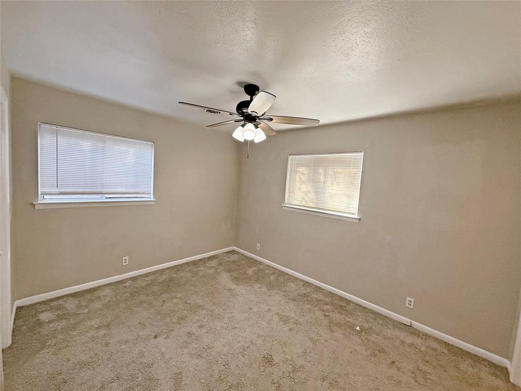 Western Hills Add - Residential Lease