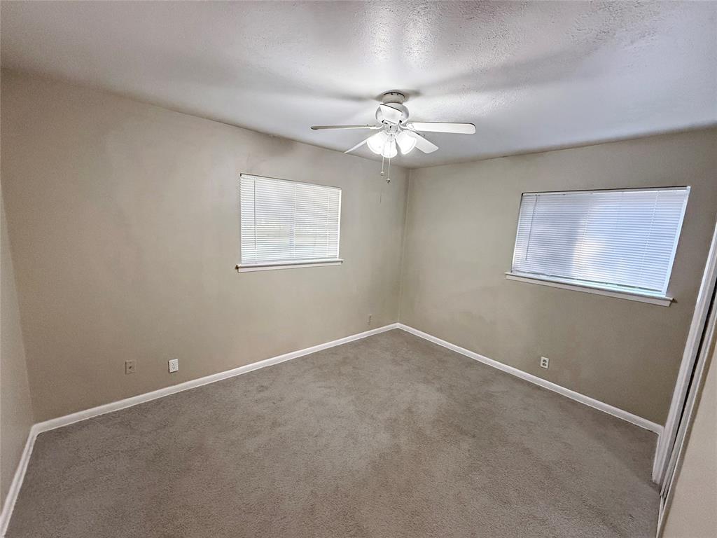 Western Hills Add - Residential Lease