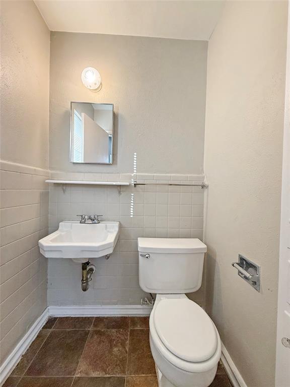 Western Hills Add - Residential Lease