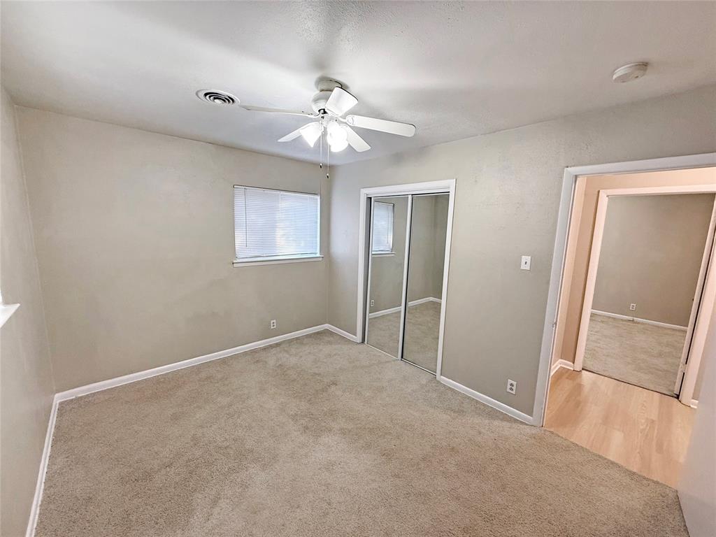 Western Hills Add - Residential Lease