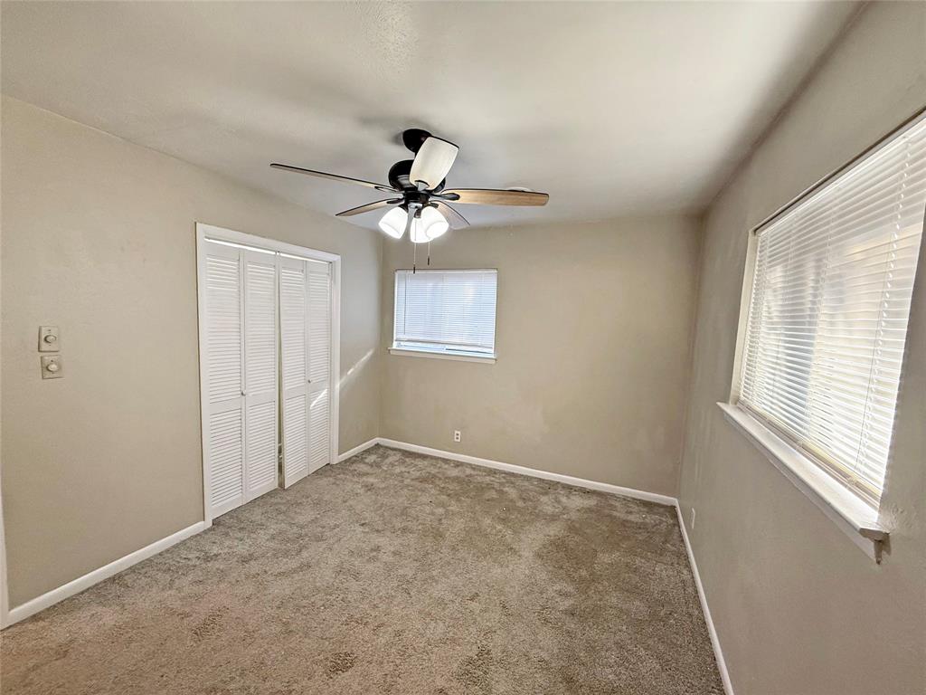 Western Hills Add - Residential Lease