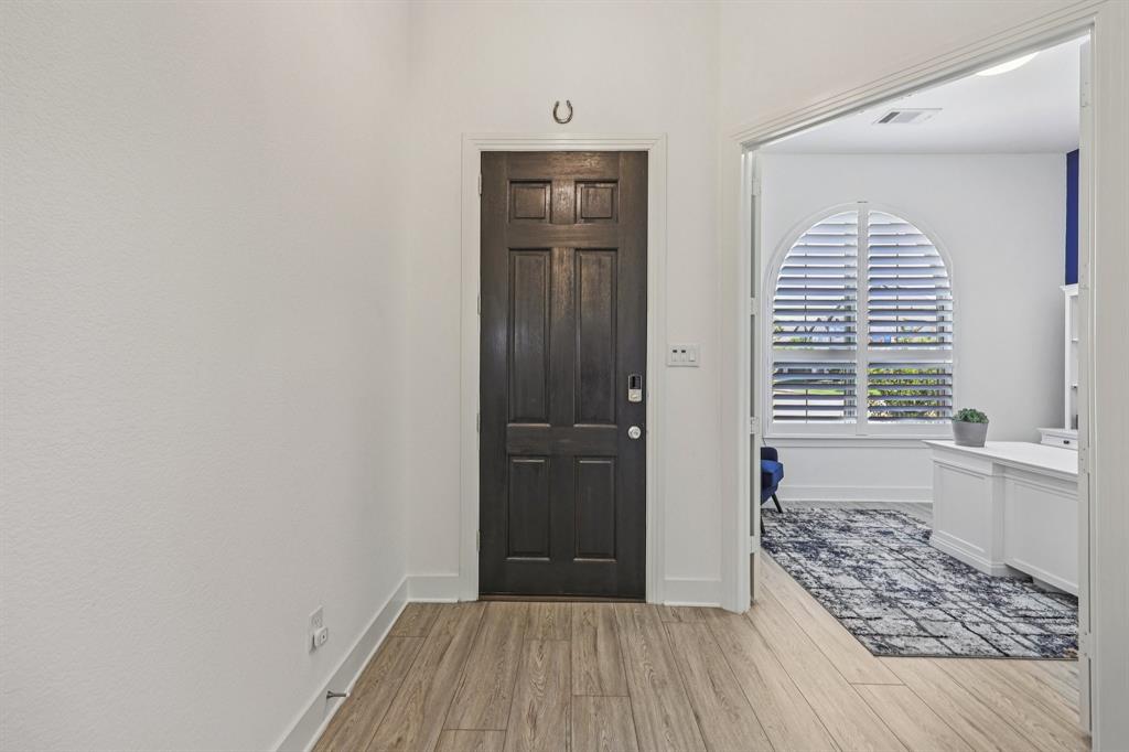 4101 Dartmoor Drive