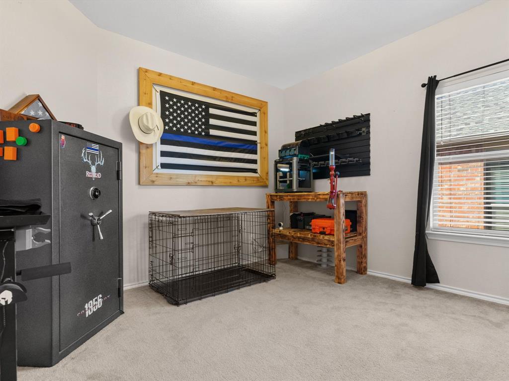 Emerald Park Add - Residential